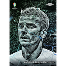 2024 Topps Chrome® UEFA EURO