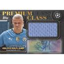 2024/25 Topps® UCC Club Competitions - Full Case Break