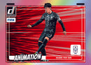 2024-25 Panini Donruss Soccer - Hobby Box [Full Case Breaks]