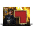 Lamine Yamal - 2024 Kopa Trophy Winner - LOOK OUT FOR ON CARD AUTO / RELICS - Ballon d’Or Topps NOW® Card [20 Cards]