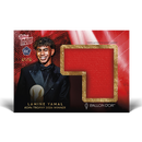 Lamine Yamal - 2024 Kopa Trophy Winner - LOOK OUT FOR ON CARD AUTO / RELICS - Ballon d’Or Topps NOW® Card [20 Cards]