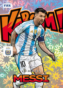 2024-25 Panini Donruss Soccer - Hobby Box [Full Case Breaks]