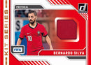 2024-25 Panini Donruss Soccer - Hobby Box [Full Case Breaks]