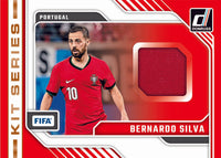 2024-25 Panini Donruss Soccer - Hobby Box [Full Case Breaks]